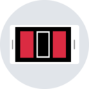 electronics,technology,smartphone,mobile phone,cellphone,telephone
